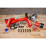 Dynojet Can-Am Maverick X3 Stage 5 Power Package