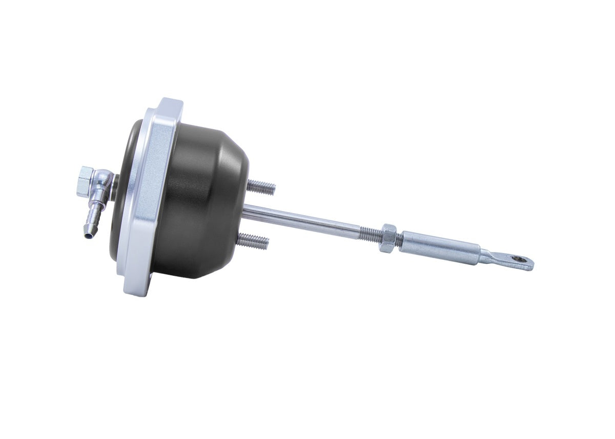 Dynojet Can-Am Maverick X3 Wastegate Kit