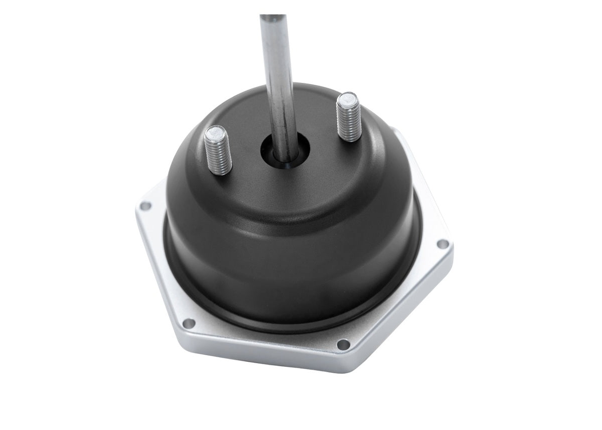 Dynojet Can-Am Maverick X3 Wastegate Kit