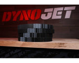 Dynojet Can-Am Outlander / Renegade / Commander / Maverick Dura Series CVT Belt