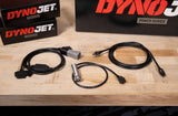 Dynojet Can-Am X3/Defender/Maverick/Commander Belt Temperature Sensor Kit