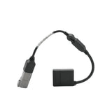Dynojet Can-Am X3 Pinout Power Vision 4
