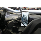 Dynojet Can-Am X3 Pinout Power Vision 4