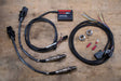 Dynojet Dual Auto tune Kit