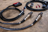 Dynojet Dual Auto tune Kit