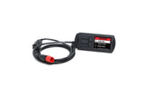 Dynojet Honda Pioneer 1000 Euro5 Power Vision 3