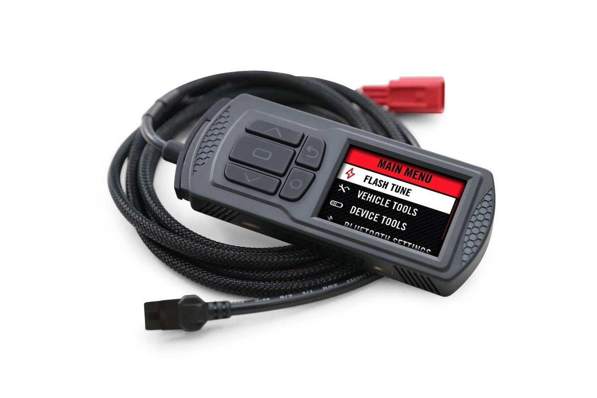 Dynojet Honda Talon Power Vision 3