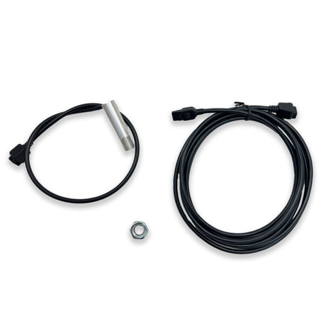 Dynojet Kawasaki KRX 1000 Belt Temperature Sensor Kit