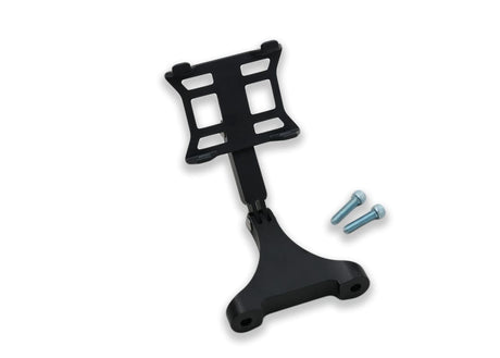 Dynojet Kawasaki KRX1000 ES Special Power Vision 3 Mount Kit