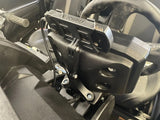 Dynojet Kawasaki KRX1000 ES Special Power Vision 3 Mount Kit
