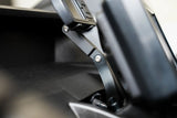 Dynojet Kawasaki KRX1000 ES Special Power Vision 3 Mount Kit