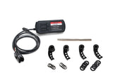 Dynojet Kawasaki KRX1000 Stage 2 Kit