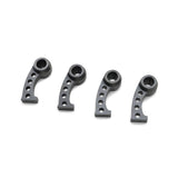 Dynojet Kawasaki KRX1000 Stage 2 Kit