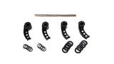 Dynojet Kawasaki KRX1000 Super Shift Clutch Kit