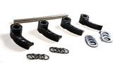 Dynojet Kawasaki KRX1000 Super Shift Clutch Kit