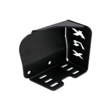 Dynojet Kawasaki Teryx KRX 1000 Brake Master Cylinder Guard