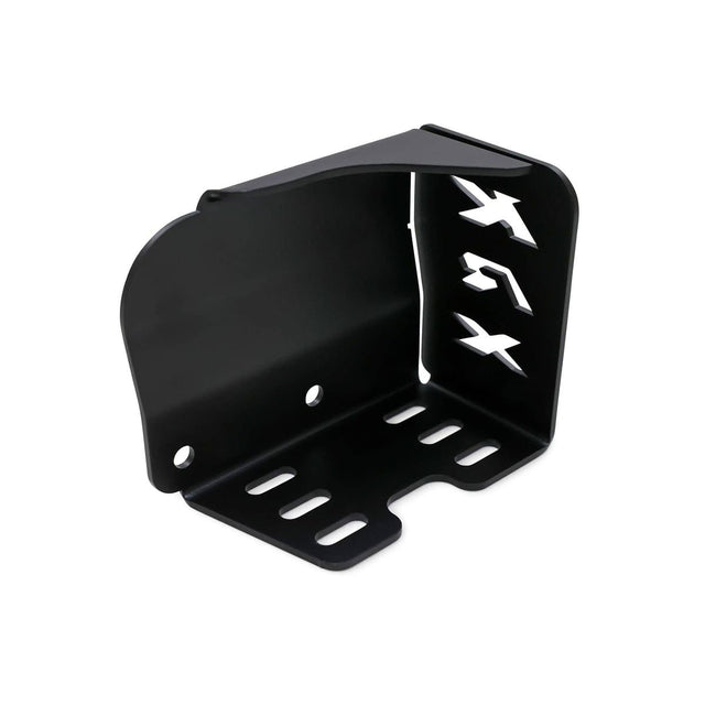 Dynojet Kawasaki Teryx KRX 1000 Brake Master Cylinder Guard