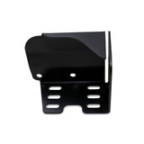 Dynojet Kawasaki Teryx KRX 1000 Brake Master Cylinder Guard