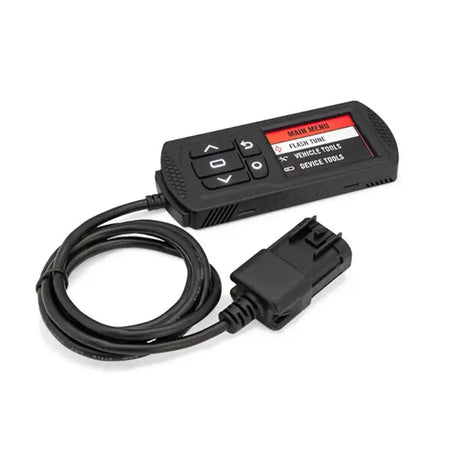 Dynojet Polaris General 1000/4 Tuner Power Vision 3