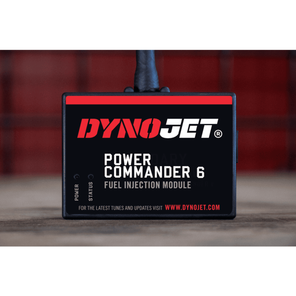 Dynojet Polaris General 1000 Power Commander 6