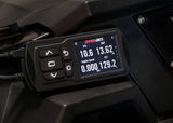 Dynojet Polaris MG1 Invision Monitor Device