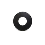 Dynojet Polaris P90X Clutch Secondary Clutch Spring Cup Kit