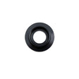 Dynojet Polaris P90X Clutch Secondary Clutch Spring Cup Kit