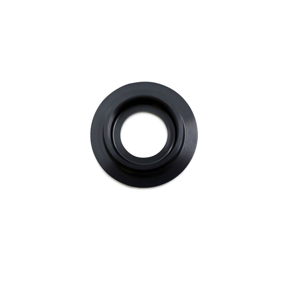 Dynojet Polaris P90X Clutch Secondary Clutch Spring Cup Kit