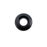 Dynojet Polaris P90X Clutch Secondary Clutch Spring Cup Kit