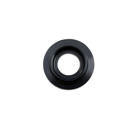 Dynojet Polaris P90X Clutch Secondary Clutch Spring Cup Kit