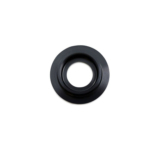 Dynojet Polaris P90X Clutch Secondary Clutch Spring Cup Kit