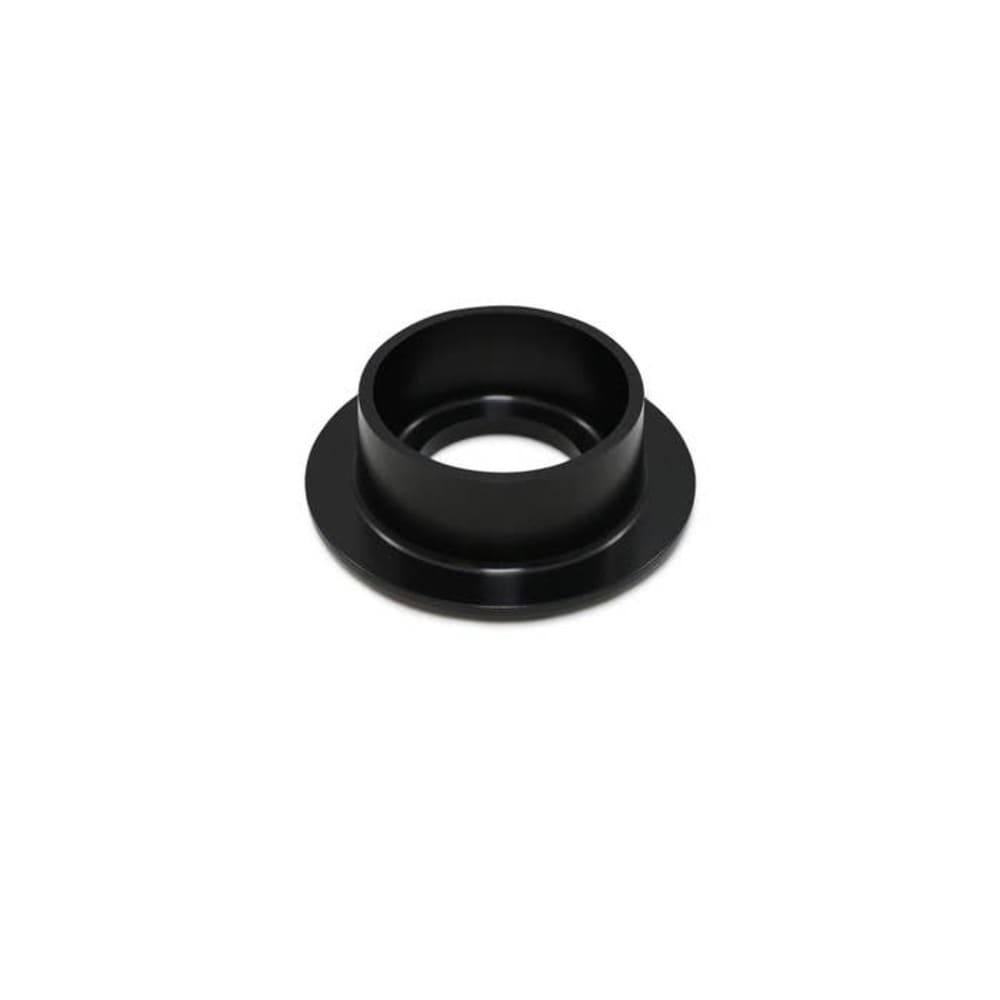 Dynojet Polaris P90X Clutch Secondary Clutch Spring Cup Kit