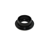 Dynojet Polaris P90X Clutch Secondary Clutch Spring Cup Kit