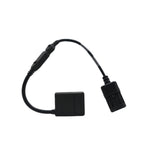 Dynojet Polaris Power Vision 4