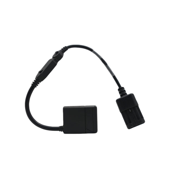 Dynojet Polaris Power Vision 4