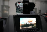 Dynojet Polaris Power Vision 4
