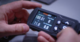 Dynojet Polaris RZR 200 / RZR 570 Power Vision 3
