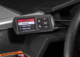 Dynojet Polaris RZR 900 Power Vision 3