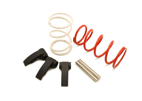 Dynojet Polaris RZR Pro R Clutch Kit