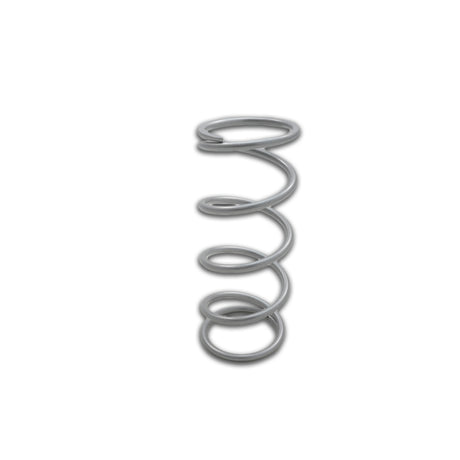 Dynojet Polaris RZR Pro R High Engagement Primary Clutch Spring