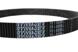 Dynojet Polaris RZR Pro R Power Series CVT Belt