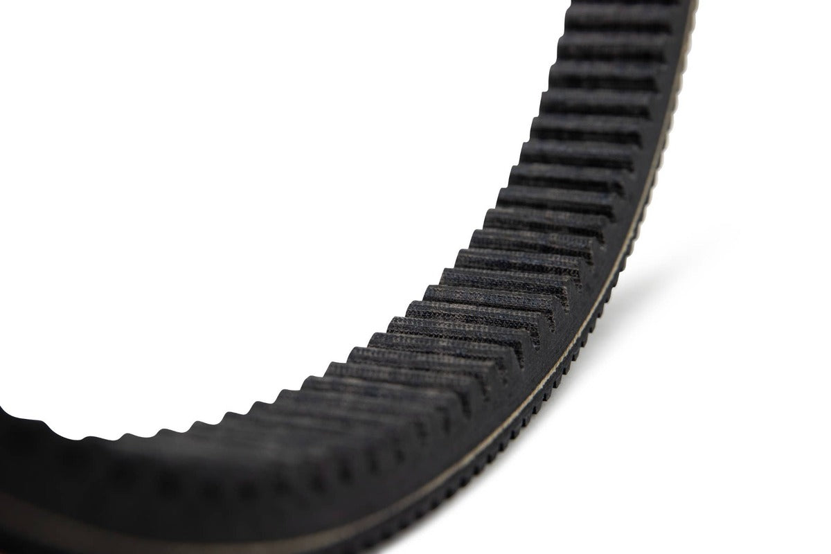 Dynojet Polaris RZR Pro R Power Series CVT Belt