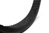 Dynojet Polaris RZR Pro R Power Series CVT Belt