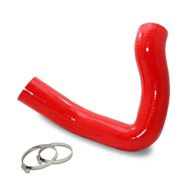 Dynojet Polaris RZR Pro XP/Turbo R Airbox Intake Tube Kit