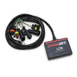Dynojet Polaris RZR Pro XP / Turbo R No Switch Launch Control Module