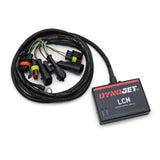 Dynojet Polaris RZR Pro XP / Turbo R No Switch Launch Control Module