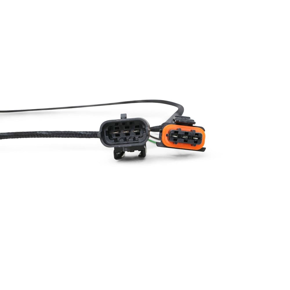 Dynojet Polaris RZR Pro XP / Turbo R No Switch Launch Control Module