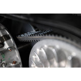 Dynojet Polaris RZR XP 1000/900 Dura Series CVT Belt