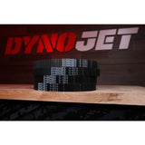 Dynojet Polaris RZR XP 1000/900 Dura Series CVT Belt