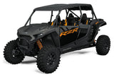 Dynojet Polaris RZR XP 1000 Clutch Kit